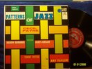 CECIL PAYNE LP 