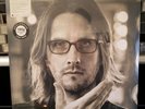 Steven Wilson - TRANSIENCE SEALED 2 x 180g vinyl LPs gatefold w/etching NEW