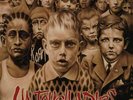 Korn - Untouchables - ID15z - vinyl LP - New