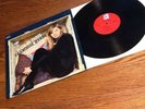 FRANCOISE HARDY. MAID IN PARIS 4 CORNERS LP. NEAR MINT