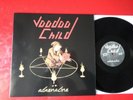 VOODOO CHILD Adrenaline : Sortilege , H Bomb , ADX ,Vulcain , Der Kaiser Ocean