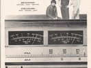 POOBAH Orig. 1979 Publicity Promo Photo for Steamroller Jim Gustafson Ohio Heavy