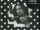 Cosmo - L'ultima Festa - Vinile