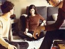 Kings of Convenience - Riot on an Empty Street