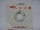 QUEEN Keep Yourself Alive RARE CANADA ELEKTRA 3 TRACK 45 7