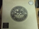 AVETT BROTHERS The Carpenter 2xLP SEALED indie-folk Rick Rubin 180 gram vinyl
