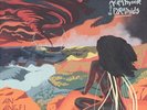 Idris Ackamoor & The Pyramids-An Angel Fell (UK IMPORT) VINYL NEW
