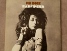 BADFINGER LP: 