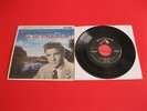 Elvis Presley Peace In The Valley RCA EPA-4054 EP & Cover NM No Splits