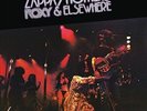 ZAPPA, FRANK - ROXY & ELSEWHERE - VINYL - NEW