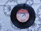 buddy lamp wanna go home/youve got the loving touch detroit soul