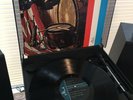 BELLEVUE HIGH SCHOOL Concert Band and Jazz Ensemble 1976/Iowa Records/Bellevue