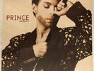 Prince ?– The Hits 1 - 2 × Vinyl, LP, Compilation - SEALED