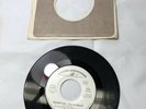 NORTHERN SOUL Alice Clark YOU HIT ME(RIGHT WHERE IT HURT ME)Warner Bros 45 Promo