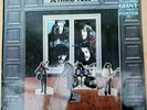 Jethro Tull Benefit (Nothing To Say) 70`s Pink Island Label