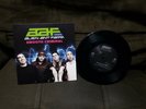 Alien Ant Farm - Smooth Criminal 7