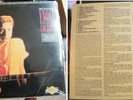 EDDIE COCHRAN-BEST OF Greece LP MINT SEALED