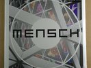 HERBERT GRÖNEMEYER - Mensch ***Vinyl-2LP***NEW***sealed***
