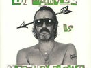 DJ Harvey - The Sound Of Mercury Rising - Vol II - 2 x Vinyl LP