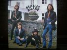 The Beatles Hey Jude - Beatles Again Alternate Repro Lp Cover only - Very nice