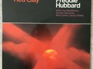 FREDDIE HUBBARD Red Clay CTI original US stereo green labels plays NM
