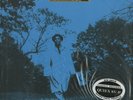 Lou Donaldson, Blues Walk 200g LP from the Michael Hobson Archives