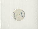 CSN&Y, Deja Vu Clarity Complete Side A 45RPM Test Pressing