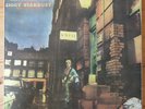 David Bowie ?– Rise And Fall Of Ziggy Stardust (RCA ?SF8287) UK 1972 Dynaflex