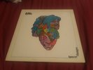 Love, Forever Changes LP, Fully play tested, 1971 Heavyweight Stereo Press
