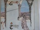 Genesis Trespass 12
