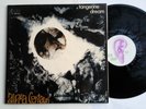 TANGERINE DREAM ALPHA CENTAURI LP D OHR NM