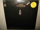 Thelonious MONK Misterioso Recorded On Tour FACTORY SEALED Vinyl LP CS9216 NoCut