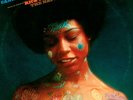 CANNONBALL ADDERLEY SOUL ZODIAC 2LP GATEFOLD CAPITOL JAZZ FUNK DAVID AXELROD M-