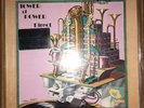 Tower of Power - direct — Sheffield Labs Pressing
