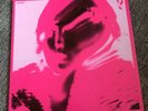 Ty Segall Gemini LP Vinyl Record Used Great Condition RARE