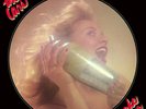 Mobile Fidelity The Cars - Shake it Up - 180g Numbered Vinyl LP