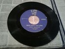 Marv Blihovde Been Away Too Long 45rpm