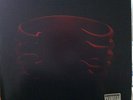 Tool - Undertow - Original 1996 2 x Vinyl LP Set w/ Printed Inners