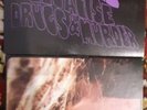 ELECTRIC WIZARD LEGALISE DRUGS & MURDER + SADIO WITCH 7