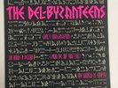 The Del-Byzanteens Girl's Imagination 12