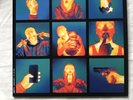 Skepta - Ignorance Is Bliss (2LP Vinyl)