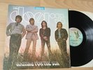 THE DOORS 