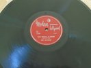 N- 78 Roy Hawkins Modern 20-826 The Thrill Is Gone Trouble Makin' Woman BB King