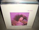 KATE BUSH hounds of love ( rock )