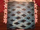 THE WHO / TOMMY / 1969 2LP DECCA DXSW 7205 with Booklet /Original US Release