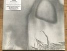 THE CURE FAITH RARE LIMITED NUMBERED EU PRESSING 1829 / 2500 STILL SEALED