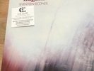 THE CURE SEVENTEEN SECONDS LIMITED NUMBERED EU PRESSING 1407/ 2500 STILL SEALED