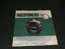BEATLES We Can Work It Out 1ST PRESS GENUINE FACTORY SAMPLE NOT FOR SALE DEMO 45