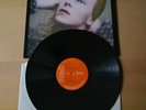 David Bowie - Hunky Dory - UK 1st RCA, SF 8244 (LSP 4623), EXC+/NM
