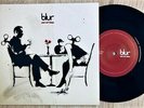 Blur – 